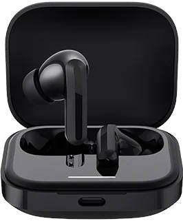 Xiaomi Redmi Buds 5