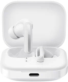 Xiaomi Redmi Buds 5