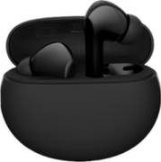Xiaomi Redmi Buds 5A