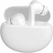 Xiaomi Redmi Buds 5A