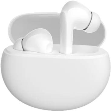Xiaomi Redmi Buds 5A