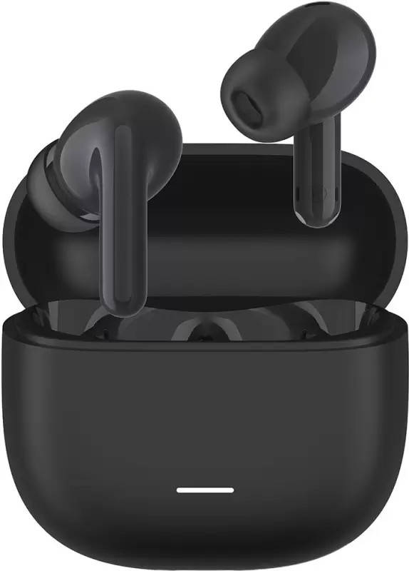 Xiaomi Redmi Buds 5C