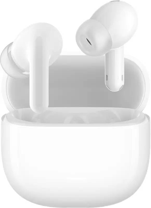 Xiaomi Redmi Buds 5C