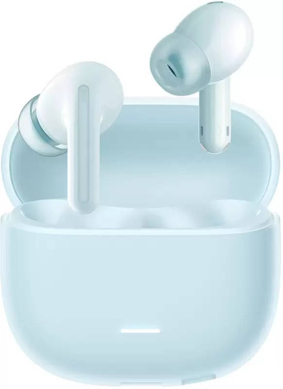 Xiaomi Redmi Buds 5C