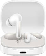 Xiaomi Redmi Buds 6