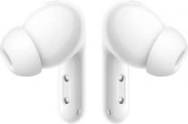 Xiaomi Redmi Buds 6