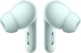 Xiaomi Redmi Buds 6