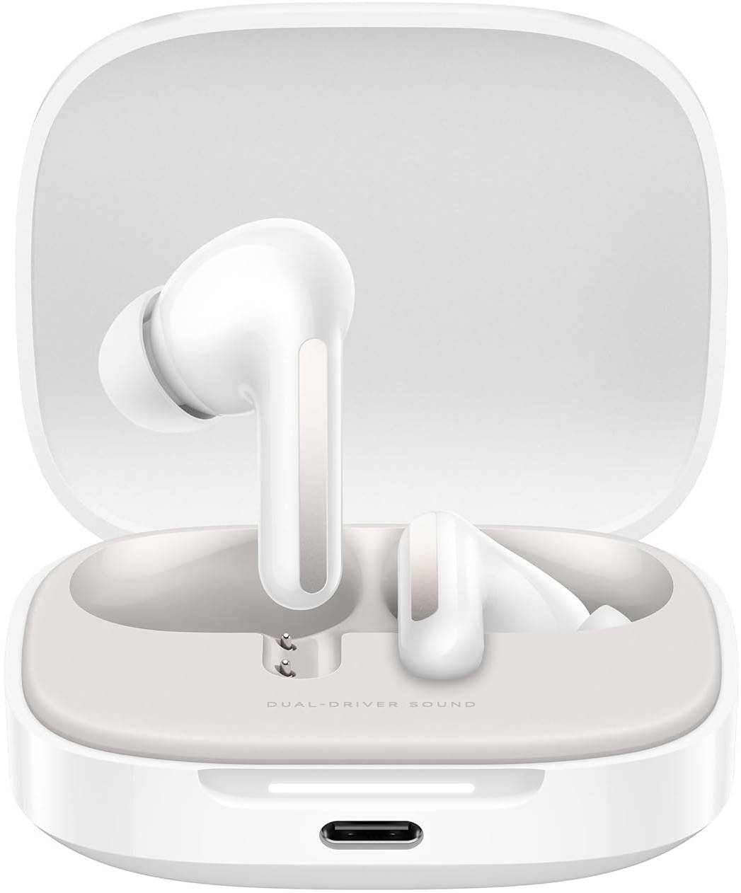 Xiaomi Redmi Buds 6