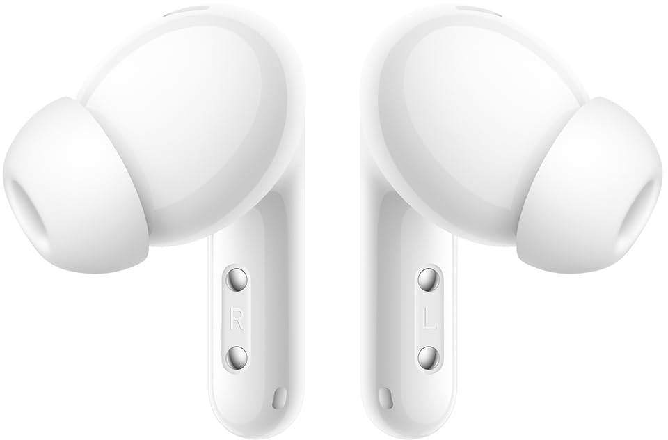 Xiaomi Redmi Buds 6