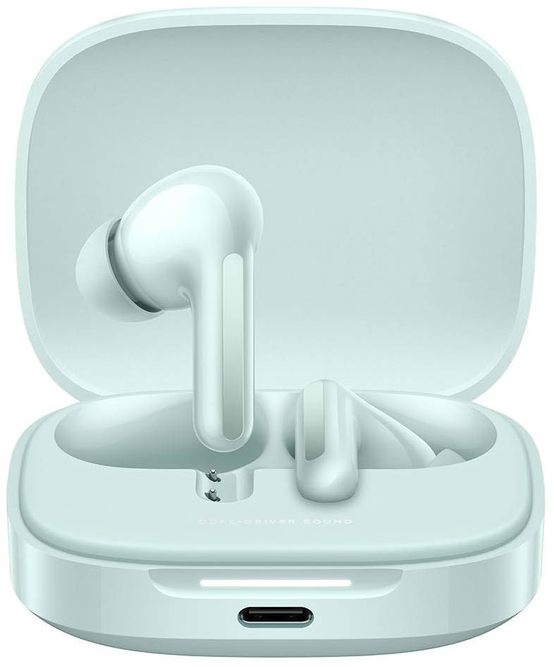 Xiaomi Redmi Buds 6