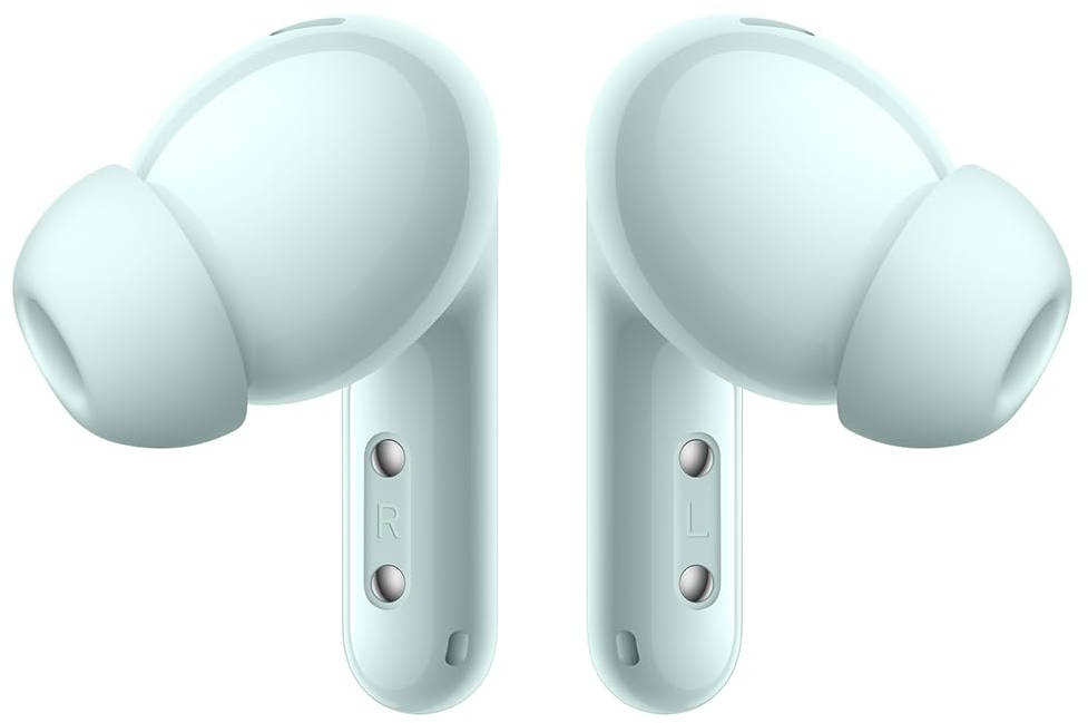 Xiaomi Redmi Buds 6
