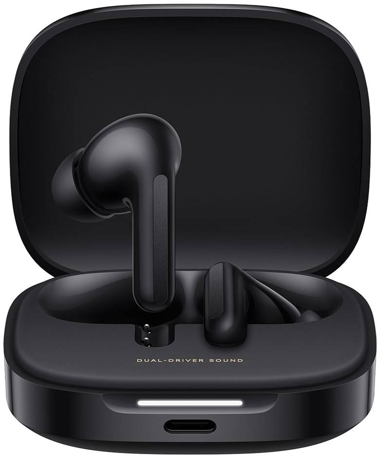 Xiaomi Redmi Buds 6
