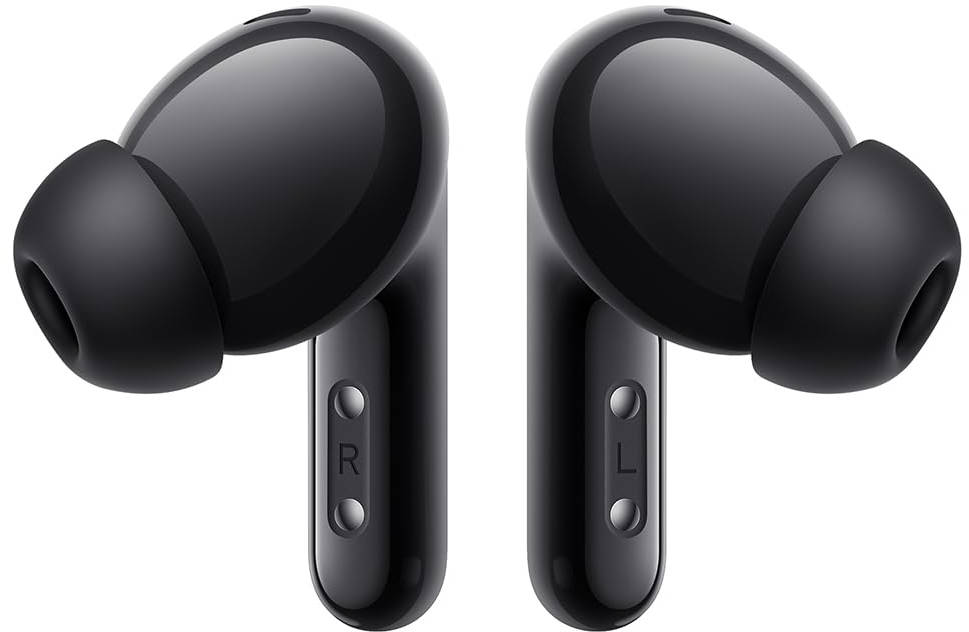 Xiaomi Redmi Buds 6