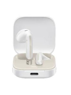 Mi earbuds under 1000 best sale