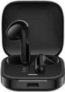 Xiaomi Redmi Buds 6 Active
