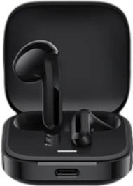 Xiaomi Redmi Buds 6 Active