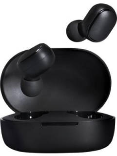 Xiaomi Redmi Earbuds S
