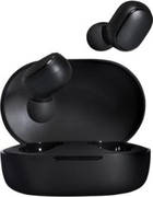 Xiaomi Redmi Earbuds S