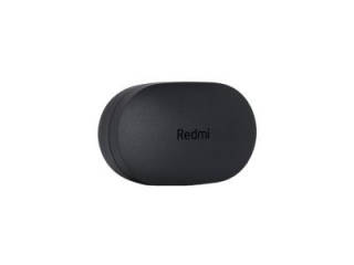 Xiaomi Redmi Earbuds S