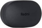 Xiaomi Redmi Earbuds S