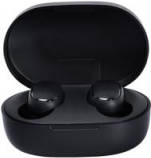 Xiaomi Redmi Earbuds S