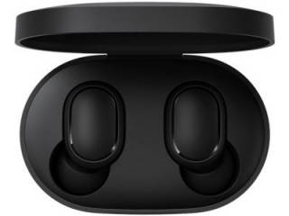 Xiaomi Redmi Earbuds S