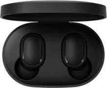 Xiaomi Redmi Earbuds S
