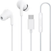 Xiaomi Type-C Earphones