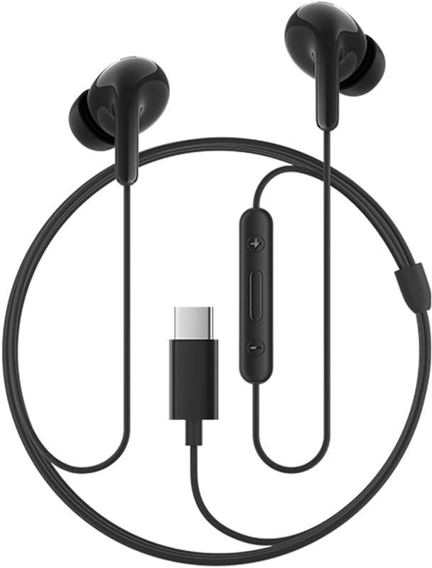 Xiaomi Type-C Earphones