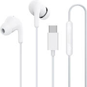 Xiaomi Type-C Earphones