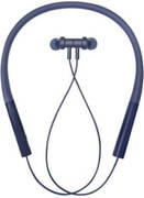 Xiaomi Mi Neckband LYXQEJ04JY