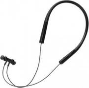 Xiaomi Mi Neckband LYXQEJ04JY