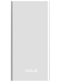 XOLO X060 6000 mAh Power Bank Price