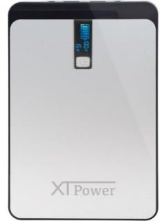 XTPower MP-32000 32000 mAh Power Bank Price
