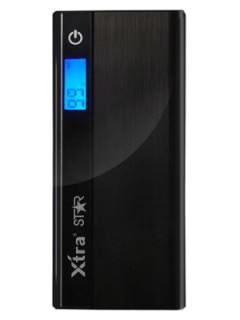 Xtra Star 12000 mAh Power Bank Price