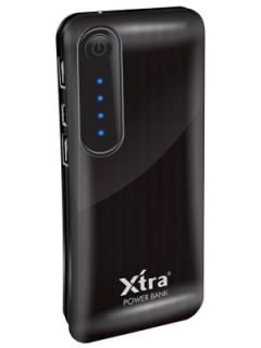 Xtra StarPower 10000 mAh Power Bank Price