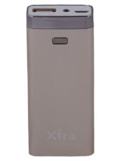 Xtra XT-05202 5200 mAh Power Bank Price