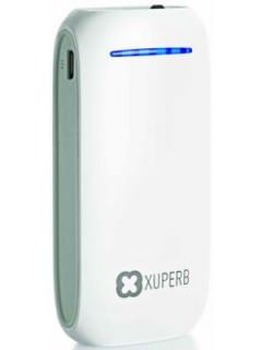 Xuperb XU-Alpha-52 5200 mAh Power Bank Price