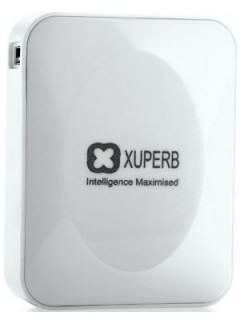Xuperb XU-TREND-110 11000 mAh Power Bank Price