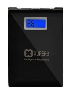 Xuperb XU-Trendy-110 11000 mAh Power Bank Price