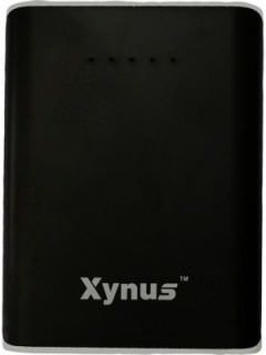 Xynus RM 10400 10400 mAh Power Bank Price