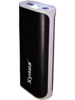 Xynus RM-5200 5200 mAh Power Bank Price