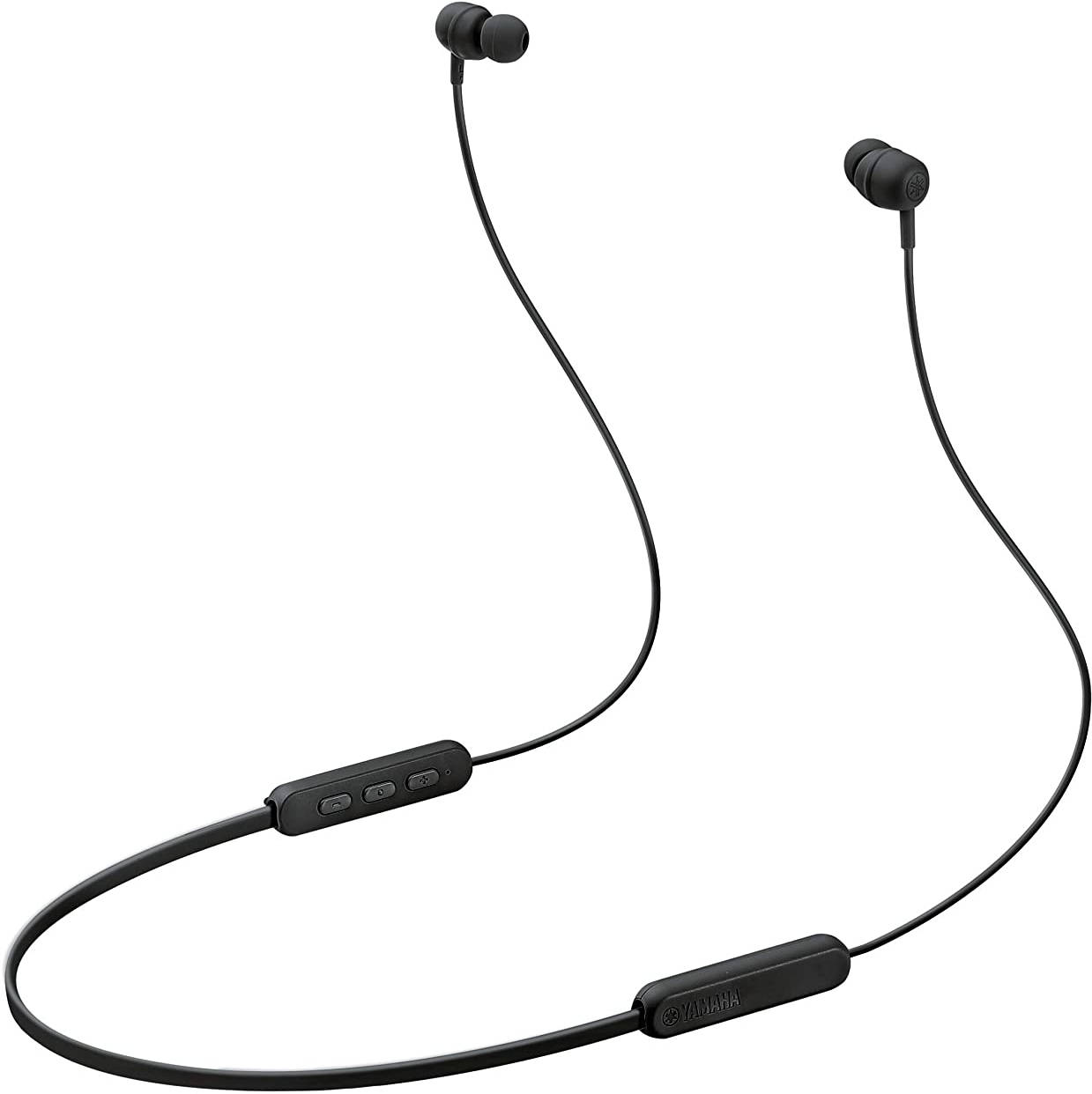 Yamaha EP-E30A