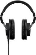 Yamaha HPH-MT5
