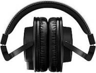 Yamaha HPH-MT5