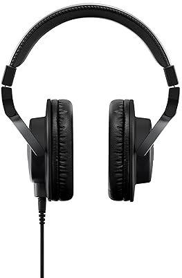 Yamaha HPH-MT5