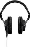 Yamaha HPH-MT5