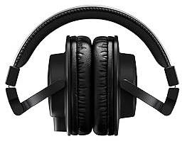 Yamaha HPH-MT5