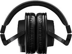 Yamaha HPH-MT5
