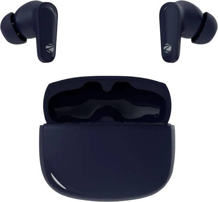 Zebronics Zeb-Dh'vny E11